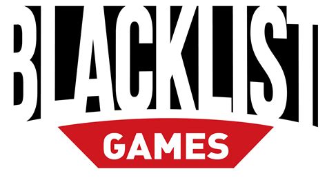 Blacklist Games (@BlacklistGames.